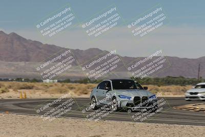 media/Oct-19-2025-PCA San Diego (Sun) [[b7baa86645]]/3-Orange Group/Session 3 (Turn 16)/